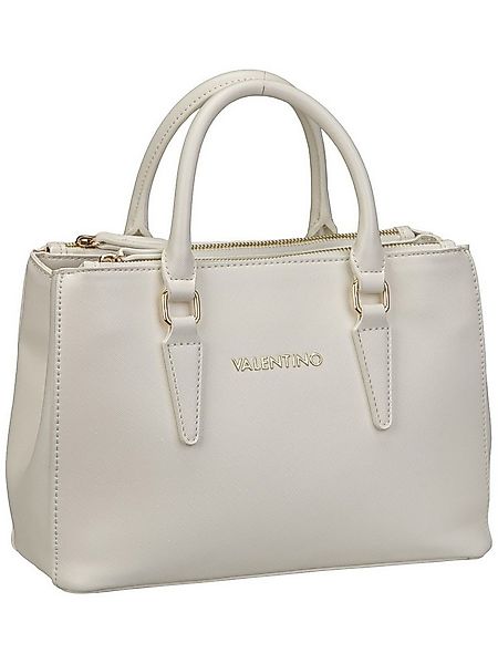 VALENTINO BAGS Handtasche Zero RE Shopping 302, Satchel günstig online kaufen