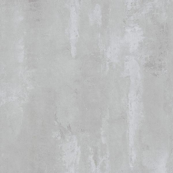 PROFHOME 374122-GU Ton-in-Ton Tapete Uni Matt Grau 0,53 m x 10,05 m 5,33 m2 günstig online kaufen