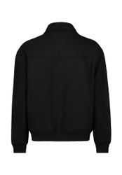 SUBLEVEL Winterjacke Herren Jacke mit Klapptaschen günstig online kaufen