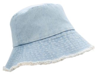 dy_mode Fischerhut Trendiger Damen Bucket Hat günstig online kaufen