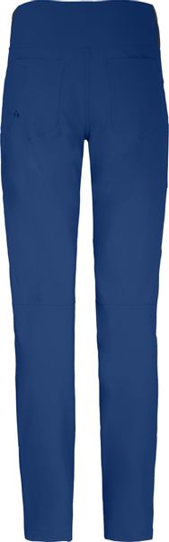 Bergson Outdoorhose AALBORG Vario (slim) Damen günstig online kaufen