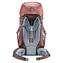 deuter Rucksack Voyager 60 plus 10 günstig online kaufen
