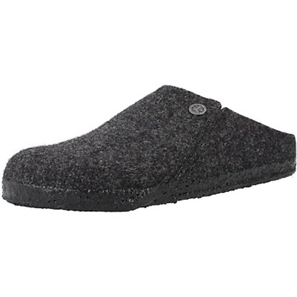 BIRKENSTOCK  Sneaker ZERMATT RIVET günstig online kaufen