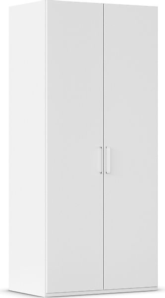 rauch Drehtürenschrank Kleiderschrank Schrank Garderobe Schlafzimmerschrank günstig online kaufen