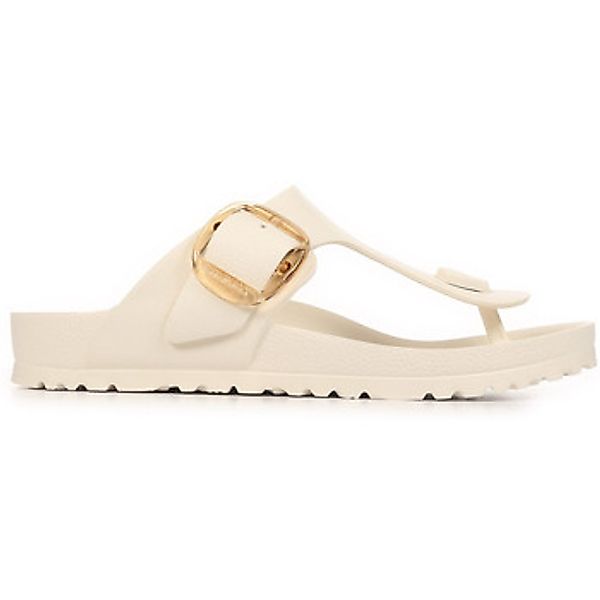 BIRKENSTOCK  Zehentrenner Gizeh Big Buckle EVA günstig online kaufen