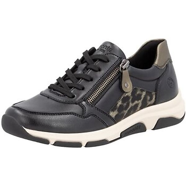 Remonte  Halbschuhe Schnuerschuhe D1S01-03 03 günstig online kaufen