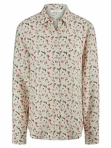 Bluse Eterna weiss günstig online kaufen