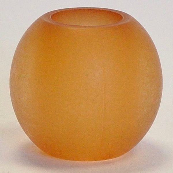 Kutti Gardinenbefestigungen Ersatzteile Acrylkugel, Schlaufenkugel, Ø günstig online kaufen