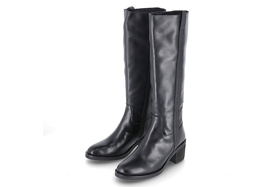 Kaerlek Stiefel Stiefel günstig online kaufen