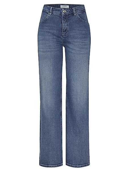 TONI 5-Pocket-Jeans günstig online kaufen