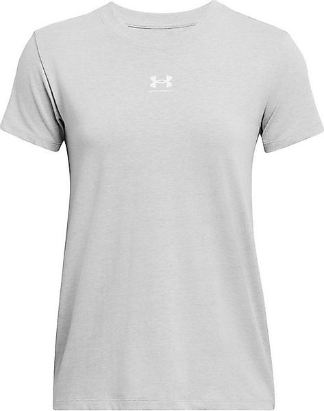 Under Armour® T-Shirt Campus Core Ss günstig online kaufen