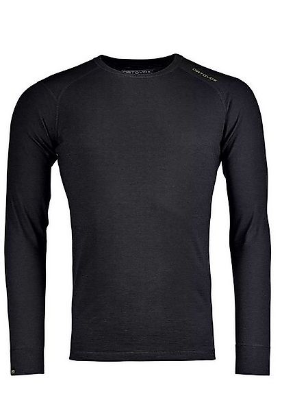 Ortovox Sweatshirt günstig online kaufen