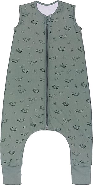 Fillikid Babyschlafsack mit Beinen, für das günstig online kaufen