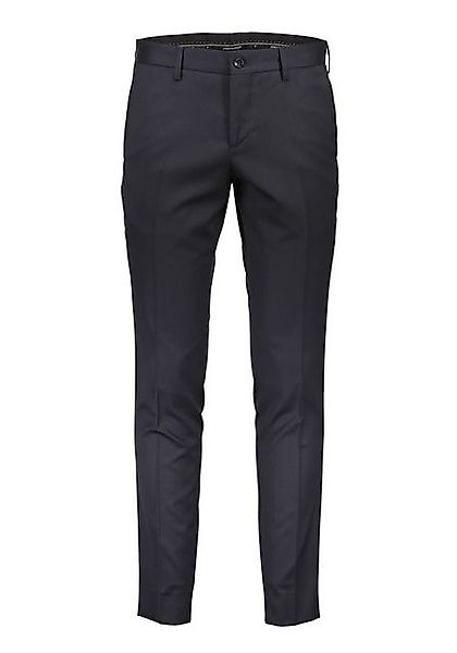 JUNK de LUXE Anzughose JUNK de LUXE Anzughose günstig online kaufen