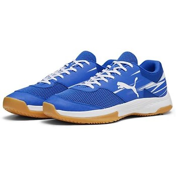 PUMA Varion II Handballschuhe Erwachsene Trainingsschuh günstig online kaufen