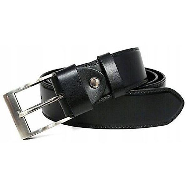 Rovicky  Gürtel DPRS08BGEBLACK68160 günstig online kaufen
