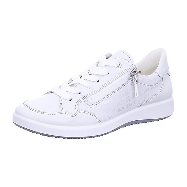 Ara Schnürschuh günstig online kaufen