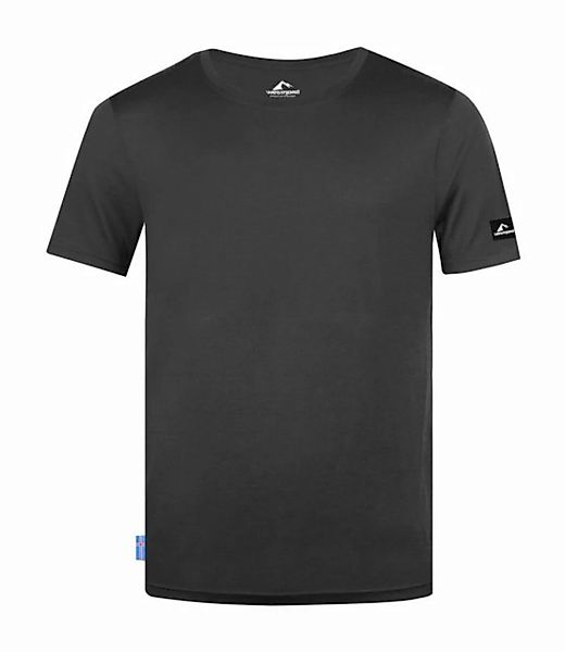 Westfjord T-Shirt Askja günstig online kaufen