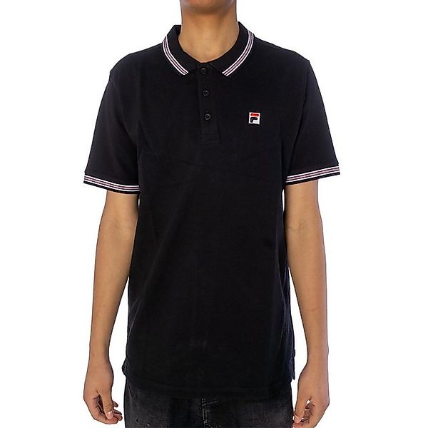 Fila Poloshirt Poloshirt Fila Lubbeek günstig online kaufen