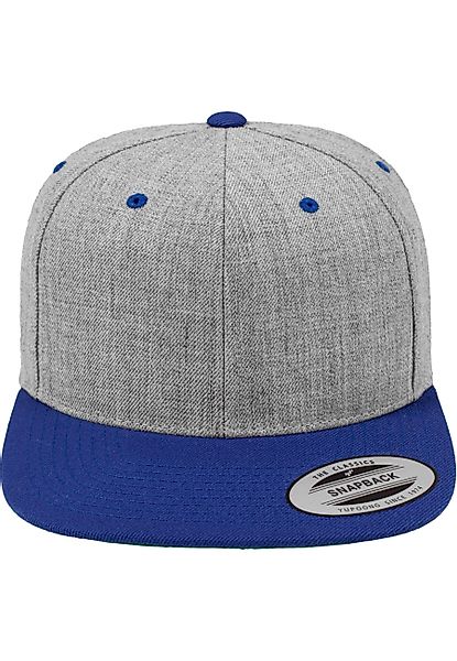 Flexfit Flex Cap Flexfit Unisex Classic günstig online kaufen