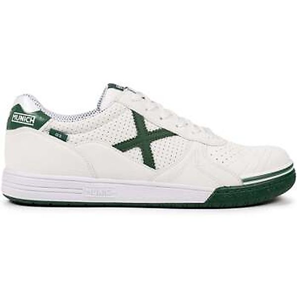 Munich  Sneaker G-3 3111450 günstig online kaufen