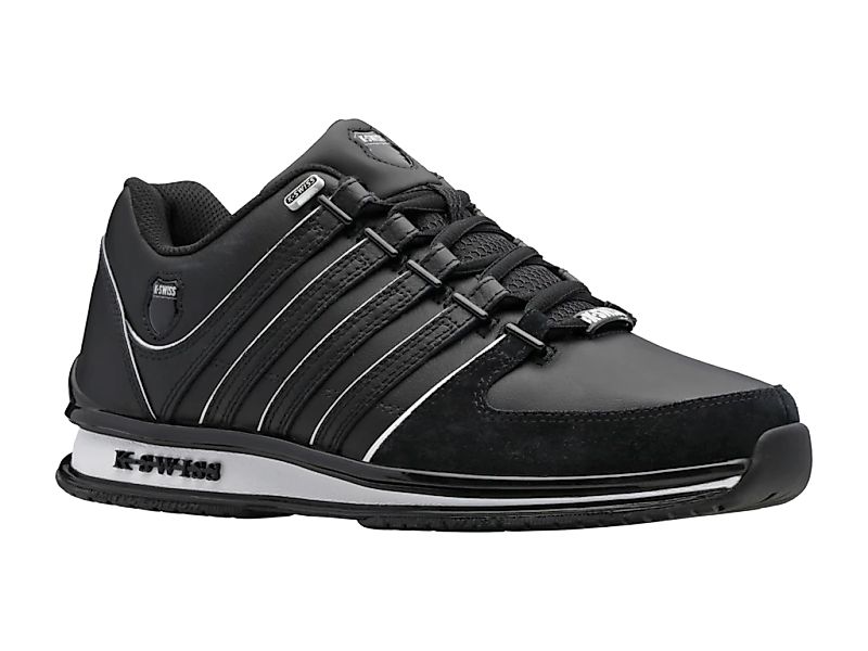 K-Swiss Sneaker "RINZLER" günstig online kaufen