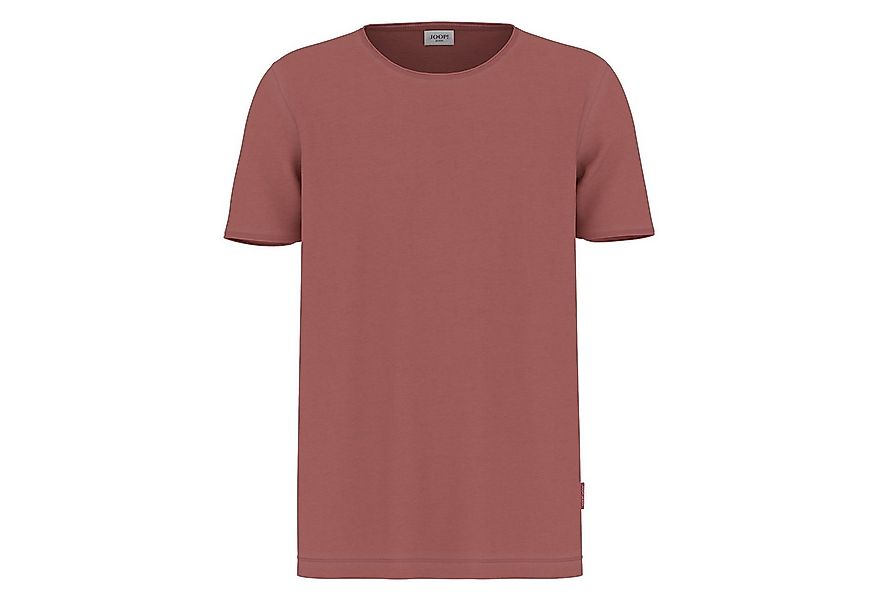 Joop Jeans T-Shirt Herren T-Shirt 1er Pack Baumwolle (Packung, 1er Pack) günstig online kaufen