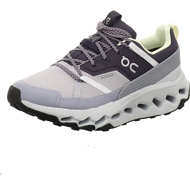 on 3WE10021427 Cloudhorizon WP WS Sneaker günstig online kaufen