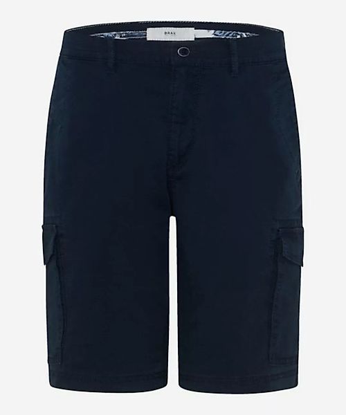 Brax Shorts günstig online kaufen