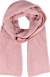Capelli New York Modeschal mit Kaschmir- günstig online kaufen