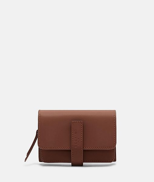 Liebeskind Berlin Geldbörse Portemonnaie KATE (1-tlg), Geräumiges Portemonn günstig online kaufen