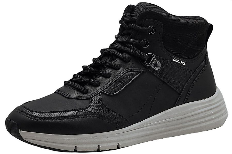 Tamaris Winterboots günstig online kaufen