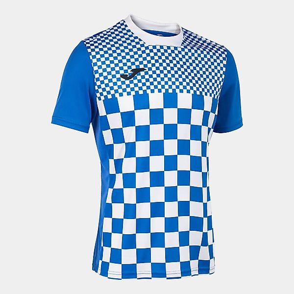 Joma Fußballtrikot Handballtrikot FLAG III TRIKOT günstig online kaufen