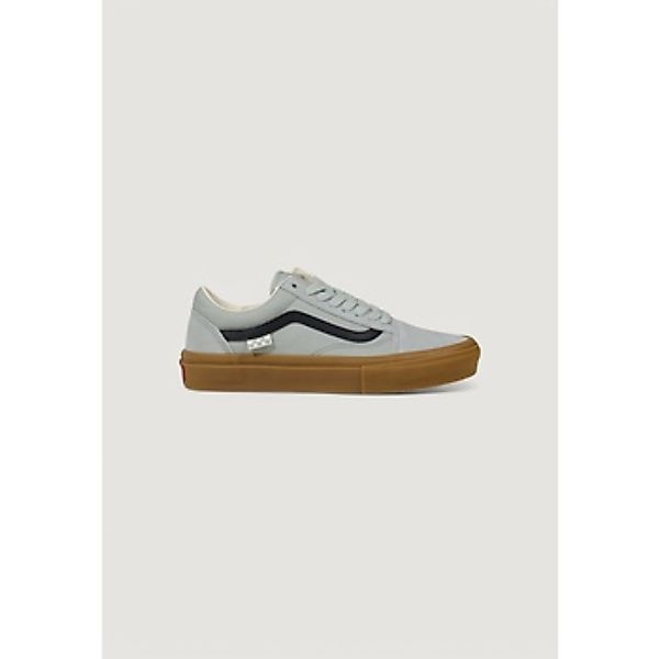 Vans  Sneaker Skate Old Skool VN0A5FCBN3Z1 günstig online kaufen