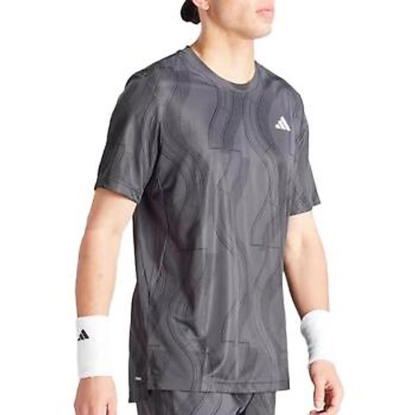 adidas  T-Shirt IP1882 günstig online kaufen