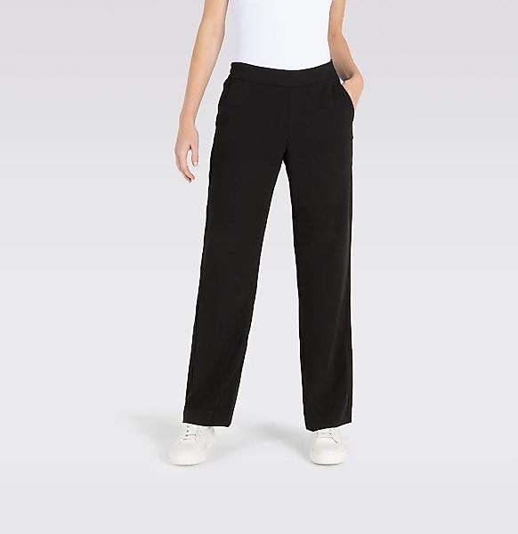 Mac Damen Hose 0434l300700 günstig online kaufen
