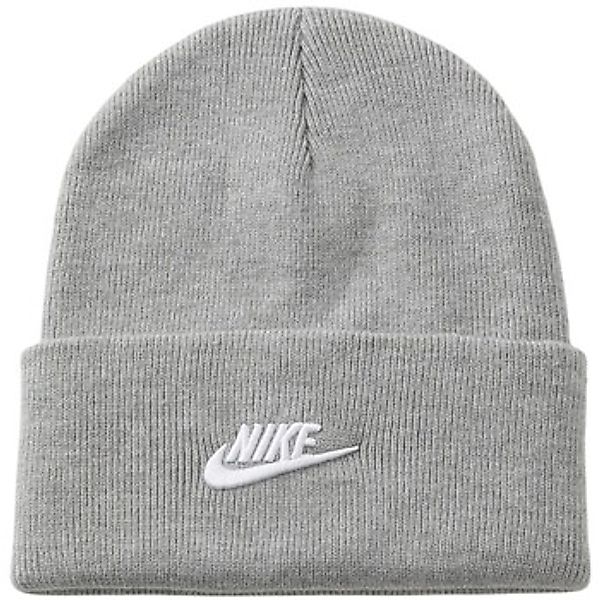 Nike  Mütze HF0186 günstig online kaufen