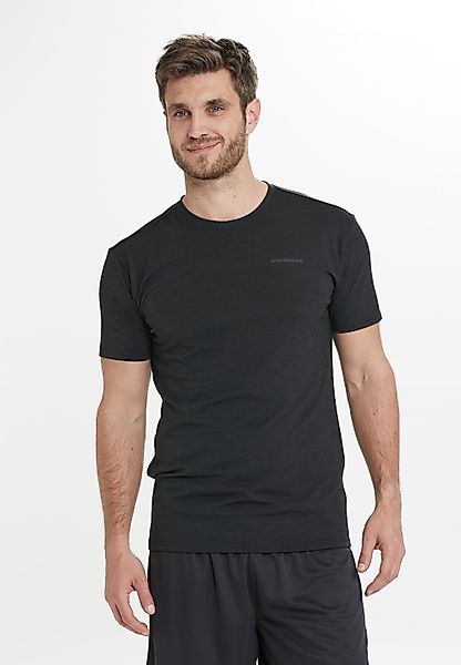 ENDURANCE Funktionsshirt Peako (1-tlg) aus schnelltrocknendem günstig online kaufen