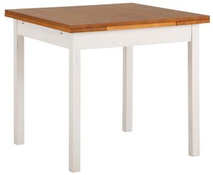 Home affaire Esstisch Maike, TOPSELLER! (Esstisch, günstig online kaufen