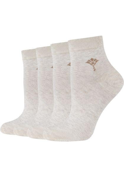 JOOP! Sneakersocken Sneakersocken 4er Pack günstig online kaufen