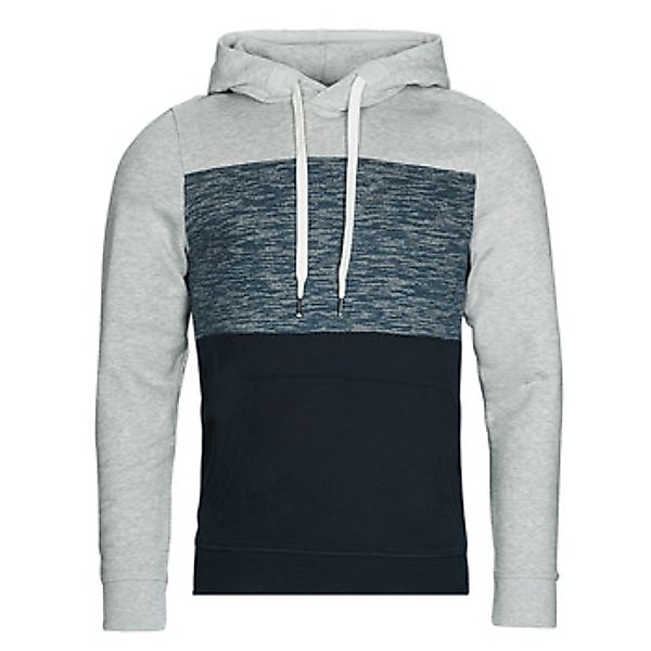 Tom Tailor  Sweatshirt 1032925 günstig online kaufen