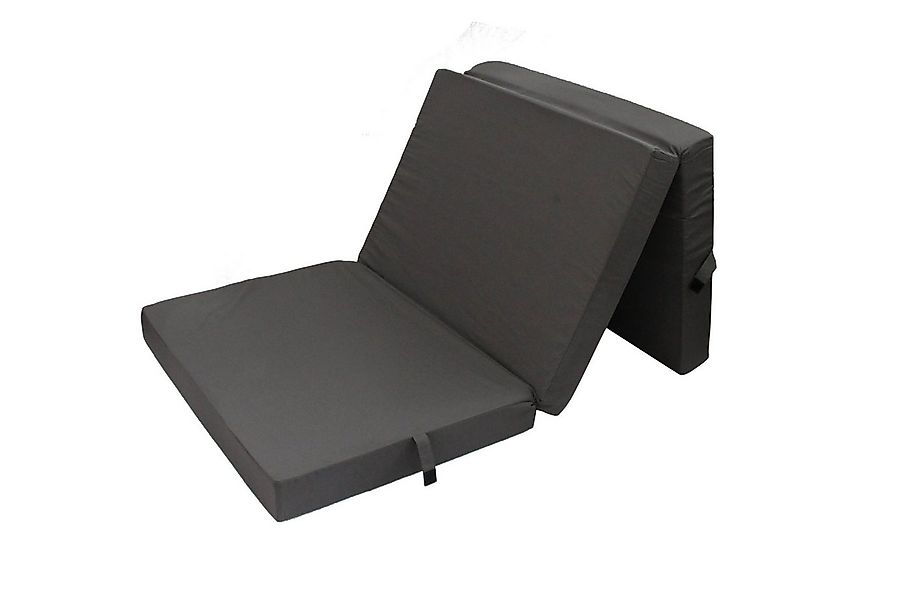 Klappmatratze, Herlag günstig online kaufen