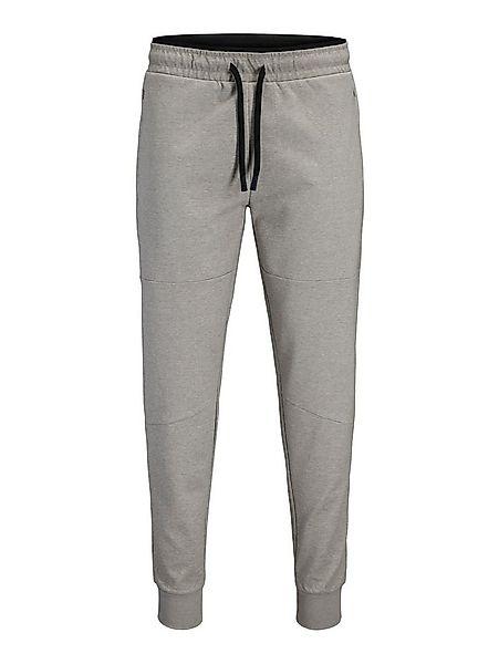 Jack & Jones Sweathose JPSTGORDON BASE SWEAT PANTS SN mit Kordelzug günstig online kaufen