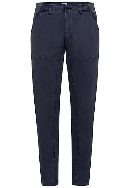 camel active Chinohose Tapered Fit Chino günstig online kaufen