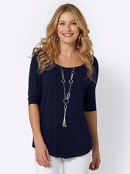 Witt T-Shirt Shirt Kurzarm günstig online kaufen