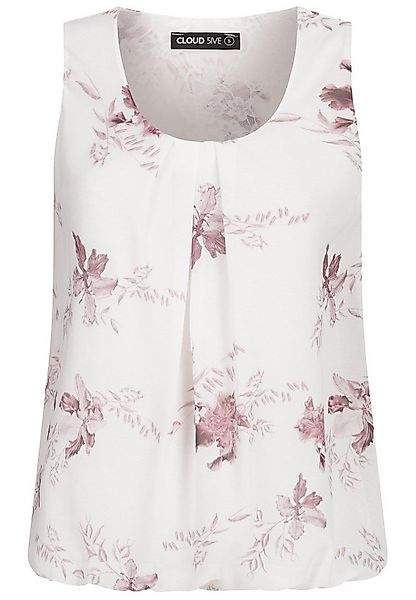 CLOUD 5IVE Klassische Bluse CLOUD 5IVE Damen günstig online kaufen