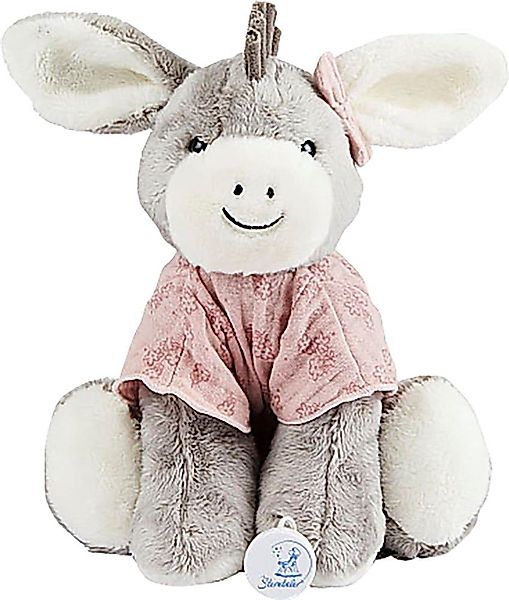 Sterntaler® Spieluhr Emmi Girl, groß günstig online kaufen