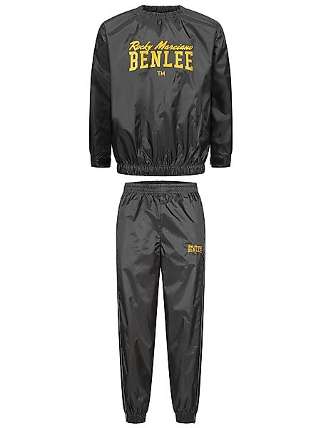 Benlee Rocky Marciano Trainingsanzug CALDO CREW günstig online kaufen