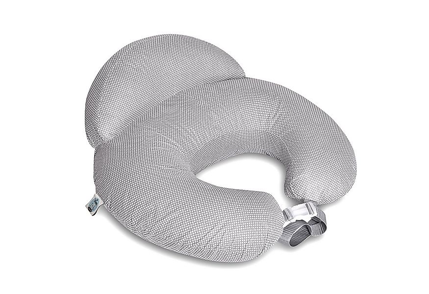 SEI Design Stillkissen Stillkissen mit verstellbarem Hüftgurt, entlastet Sc günstig online kaufen