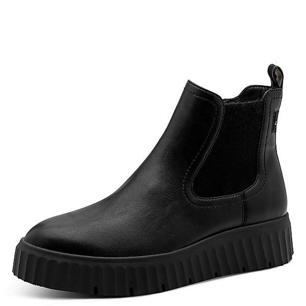 Tamaris Da.-Stiefel Stiefel günstig online kaufen